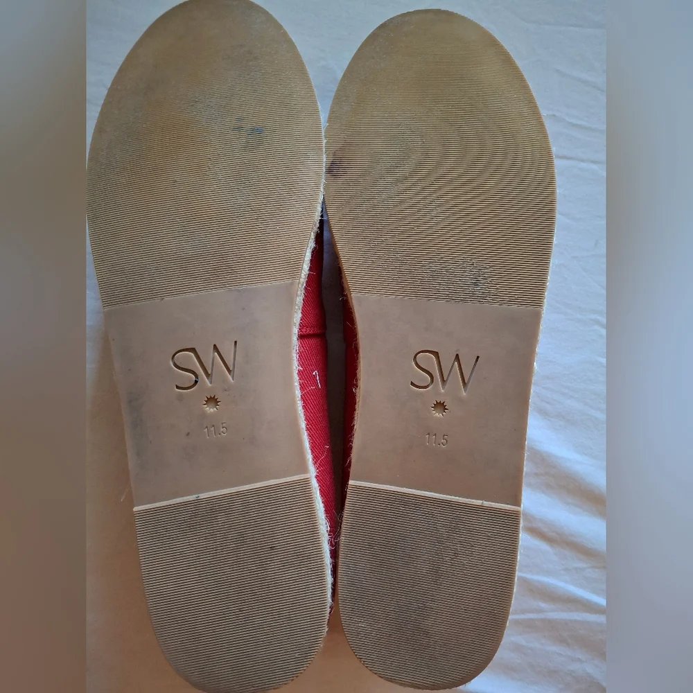 Stuart Weitzman stuart weitzman